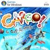 Игра Cargo! The Quest for Gravity