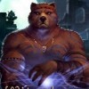 игра Witanlore: Dreamtime
