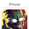 игра Zombie Shock