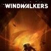 Windwalkers