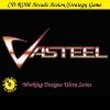 Vasteel