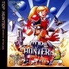 Игра Top Hunter: Roddy & Cathy