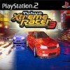 Игра Tokyo Xtreme Racer 3