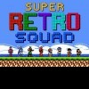 Super Action Squad