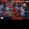 топовая игра Spellcraft