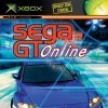 WOW Entertainment новые игры