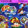Игра Parasol Stars