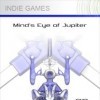 топовая игра Mind's Eye of Jupiter -- 02