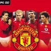 игра от Codemasters - Manchester United Club Football 2005 (топ: 2k)