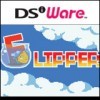 Flipper