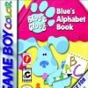 игра от Mattel Interactive - Blue's Clues: Blue's Alphabet Book (топ: 2.2k)