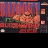 топовая игра Bazooka Blitzkrieg