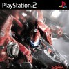 игра от From Software - Armored Core: Nine Breaker (топ: 2k)