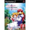 Игра Angelic Concert