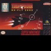 Игра Turn and Burn: No-Fly Zone