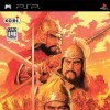 топовая игра Romance of the Three Kingdoms V