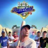 TBA новые игры