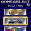 топовая игра Namco Classic Collection Volume 1