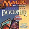 Magic: The Gathering -- Interactive Encyclopedia
