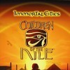 Игра Immortal Cities: Children of the Nile