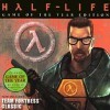 игра от Valve Software - Half-Life -- Game of the Year Edition (топ: 2.2k)