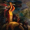 игра от Paradox Interactive - Europa Universalis IV: El Dorado (топ: 1.8k)