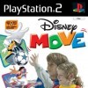 Disney Move