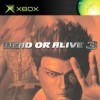 Игра Dead or Alive 3