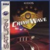 Игра CrimeWave