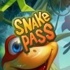Игра Snake Pass