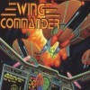 Игра Wing Commander