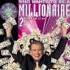 игра от Disney Interactive Studios - Who Wants To Be A Millionaire? Second Edition (топ: 2k)