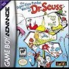 Handheld Games новые игры