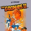 The Goonies 2