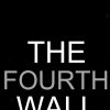 The Fourth Wall