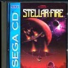 Игра Stellar Fire