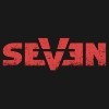 Игра Seven