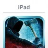 Игра Hysteria Project 2 HD