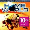 Sierra Studios новые игры