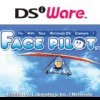 Face Pilot: Fly With Your Nintendo DSi Camera!
