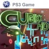топовая игра Cubixx HD