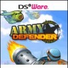 Army Defender