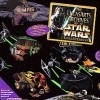 игра от LucasArts - The LucasArts Archives Vol. IV: Star Wars Collection II (топ: 1.8k)