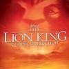 игра от Disney Interactive Studios - The Lion King -- Classic Game Collection (топ: 1.6k)