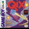 Игра Qix Adventure