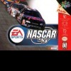 Игра NASCAR 99
