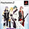 Игра Houkago no Love Beat