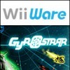 Игра Gyrostarr