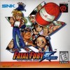 игра от SNK - Fatal Fury: First Contact (топ: 1.8k)