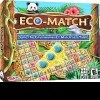 ValuSoft новые игры